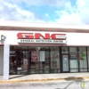 Gnc gallery