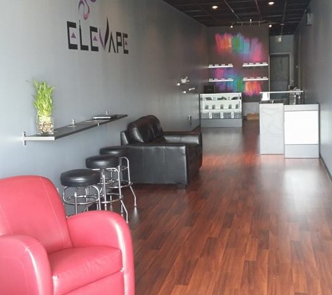 Elevape - Harrisburg, PA