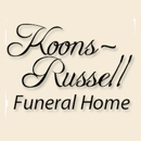 Koons - Russell Funeral Home - Funeral Directors