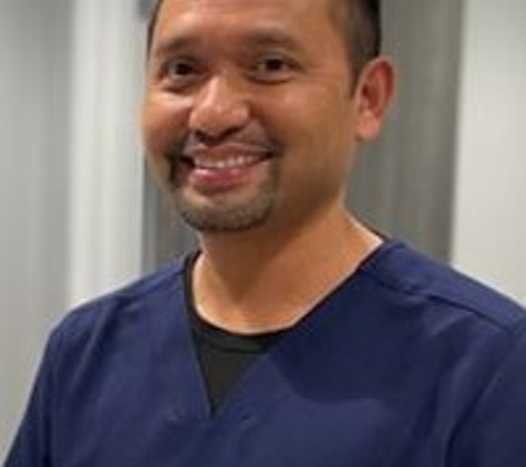 Dr. Riolan Marbun - San Diego, CA