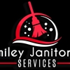 Smiley Janitorial Services LLC gallery