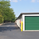 Storage Inns Of America-Alex Bell - Storage Household & Commercial