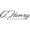 O.Henry Magazine gallery