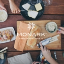 Monark Premium Appliance Co. - Major Appliances
