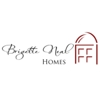 Brigette Neal Homes gallery