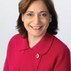 Dr. Nancy Diane Efferson Bonachea, MD gallery