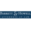 Barrett & Howell Attorneys at Law gallery