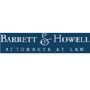Barrett & Howell Attorneys at Law - Juvenile Law Attorneys