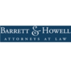 Barrett & Howell Attorneys at Law