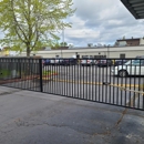 Evergreen Electric Gates And Fences - Fence-Sales, Service & Contractors