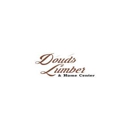 Douds Lumber & Home Center - Lumber