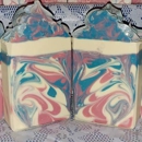 Mamaw's HandCrafted Soap - Soaps & Detergents