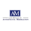 Law Offices of Antoinette Middleton gallery