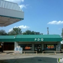 Grapevine Market - Convenience Stores