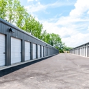 Metro Self Storage - Storage Household & Commercial