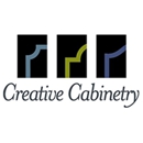 Creative Cabinetry - Cabinets