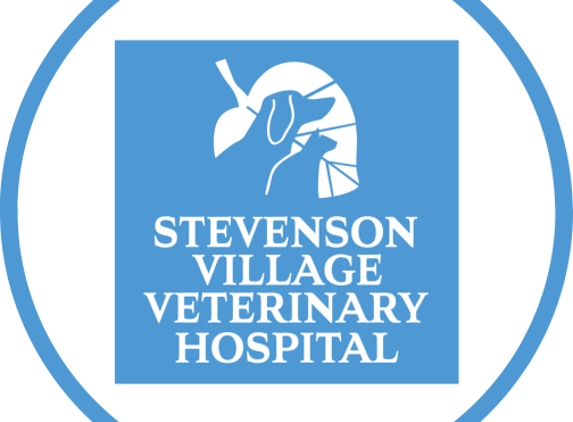 Stevenson Village Veterinary Hospital - Baltimore, MD