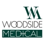 Woodside Medical