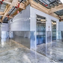 CubeSmart Self Storage - Self Storage