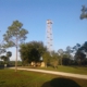 Punta Gorda Forestry Station