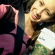 Starbucks Coffee