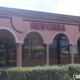 New China Chinese Restaurant