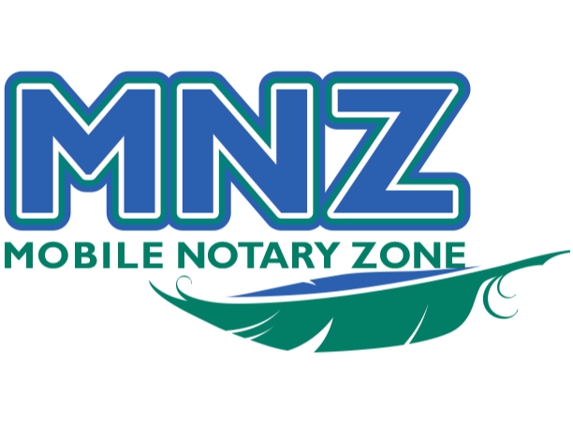 Mobile Notary Zone - Henderson, NV