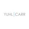 Yuhl Carr LLP gallery