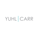 Yuhl Carr LLP - Attorneys