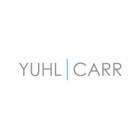 Yuhl Carr LLP