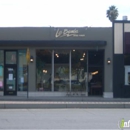 La Bamba & Hair - Beauty Salons