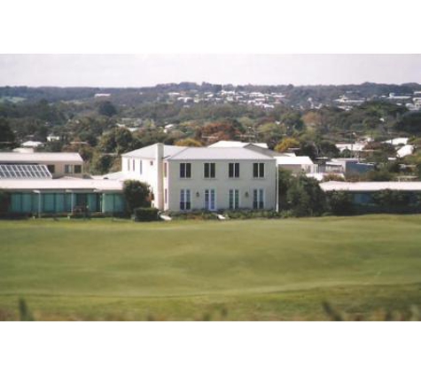 Diamond Windows - South Geelong, VIC