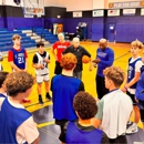 Gibbons & Gibbons Basketball - Sports Promoters & Managers