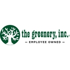 The Greenery, Inc. - Charleston
