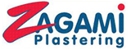 Dino Zagami Plastering - Plasterers