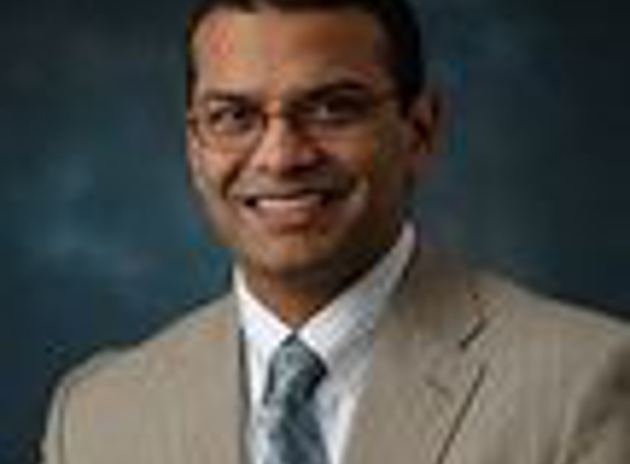 Reddy, Sandeep G, MD - Dallas, TX