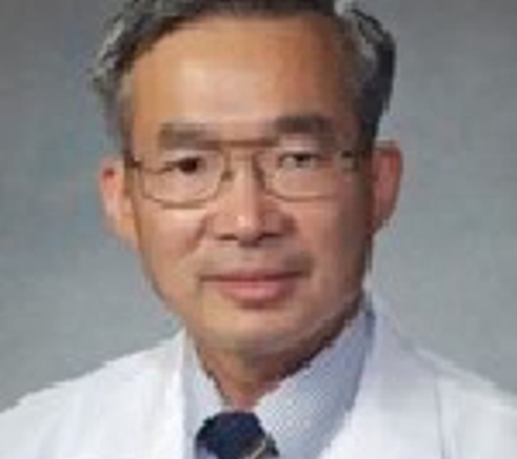 Dr. Alan H. Poon, MD - Harbor City, CA