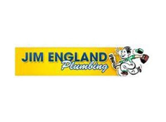 Jim England Plumbing - Haslet, TX