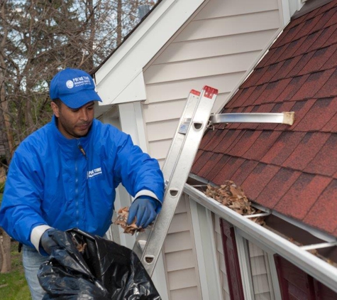 Prime Time Window Cleaning, Inc. - Chicago, IL