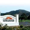 Conejo Mountain Memorial Park gallery