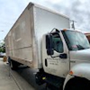 Marathon Moving Company - Movers