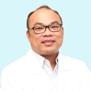 Tsai-Lung Tsai, DO - Physicians & Surgeons