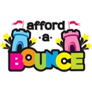 Afford-a-Bounce - Amusement Places & Arcades