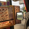 Sonic Drive-In gallery