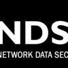 NDSE-Richmond Managed II Services Company gallery