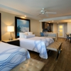 Lido Beach Resort gallery