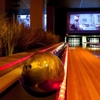 Bowlmor gallery