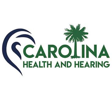 Carolina Health and Hearing - Jacksonville, NC
