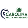 Carolina Health and Hearing