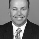 Shellenberg, Patrick D - Investment Advisory Service